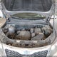 5XYKT3A60CG274575 2012 Kia Sorento Lx auction photo thumbnail 10