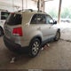 5XYKT3A60CG274575 2012 Kia Sorento Lx auction photo thumbnail 4