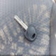 5XYKT3A60CG274575 2012 Kia Sorento Lx auction photo thumbnail 11