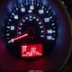 5XYKT3A60CG274575 2012 Kia Sorento Lx auction photo thumbnail 7