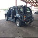 1GNEC13Z44J281790 2004 Chevrolet Tahoe Ls auction photo thumbnail 3