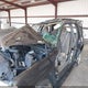 1GNEC13Z44J281790 2004 Chevrolet Tahoe Ls auction photo thumbnail 6