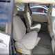 5TDKK3DC3BS013432 2011 Toyota Sienna Le V6 auction photo thumbnail 8
