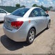1G1PC5SB0E7176135 2014 Chevrolet Cruze 1Lt Auto auction photo thumbnail 4