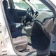1G1PC5SB0E7176135 2014 Chevrolet Cruze 1Lt Auto auction photo thumbnail 5
