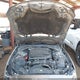 SAJAN4GX3JCP36853 2018 Jaguar Xe 30T Portfolio Limited Edition auction photo thumbnail 10