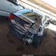 SAJAN4GX3JCP36853 2018 Jaguar Xe 30T Portfolio Limited Edition auction photo thumbnail 4