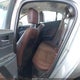 SAJAN4GX3JCP36853 2018 Jaguar Xe 30T Portfolio Limited Edition auction photo thumbnail 8