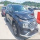 5NMS3DAJ8NH423818 2022 Hyundai Santa Fe Sel auction photo thumbnail 1