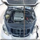 JTHBA30G565144898 2006 Lexus Es 330 auction photo thumbnail 10