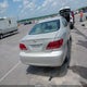 JTHBA30G565144898 2006 Lexus Es 330 auction photo thumbnail 16