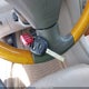 JTHBA30G565144898 2006 Lexus Es 330 auction photo thumbnail 11