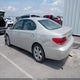 JTHBA30G565144898 2006 Lexus Es 330 auction photo thumbnail 3