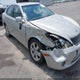 JTHBA30G565144898 2006 Lexus Es 330 auction photo thumbnail 6