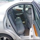 JTHBA30G565144898 2006 Lexus Es 330 auction photo thumbnail 8