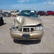 2G4WS52J041252313 2004 Buick Century auction photo thumbnail 13