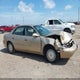 2G4WS52J041252313 2004 Buick Century auction photo thumbnail 14