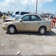 2G4WS52J041252313 2004 Buick Century auction photo thumbnail 15