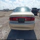 2G4WS52J041252313 2004 Buick Century auction photo thumbnail 17