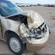 2G4WS52J041252313 2004 Buick Century auction photo thumbnail 6