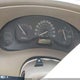 2G4WS52J041252313 2004 Buick Century auction photo thumbnail 7