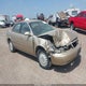 2G4WS52J041252313 2004 Buick Century auction photo thumbnail 1