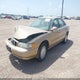 2G4WS52J041252313 2004 Buick Century auction photo thumbnail 2