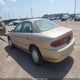 2G4WS52J041252313 2004 Buick Century auction photo thumbnail 3