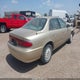 2G4WS52J041252313 2004 Buick Century auction photo thumbnail 4