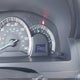 4T1BF1FK0CU136885 2012 Toyota Camry Se auction photo thumbnail 15