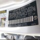 4T1BF1FK0CU136885 2012 Toyota Camry Se auction photo thumbnail 9