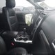 1FM5K7F85FGA77965 2015 Ford Explorer Limited auction photo thumbnail 5