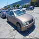 JT8BD68S0X0074839 1999 Lexus Gs 300 auction photo thumbnail 1
