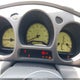 JT8BD68S0X0074839 1999 Lexus Gs 300 auction photo thumbnail 7