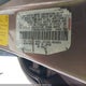 JT8BD68S0X0074839 1999 Lexus Gs 300 auction photo thumbnail 9