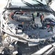 JHMCR6F5XHC008558 2017 Honda Accord Hybrid Ex-L auction photo thumbnail 10