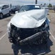 JHMCR6F5XHC008558 2017 Honda Accord Hybrid Ex-L auction photo thumbnail 12