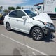 JHMCR6F5XHC008558 2017 Honda Accord Hybrid Ex-L auction photo thumbnail 13