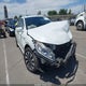 JHMCR6F5XHC008558 2017 Honda Accord Hybrid Ex-L auction photo thumbnail 1