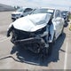 JHMCR6F5XHC008558 2017 Honda Accord Hybrid Ex-L auction photo thumbnail 2