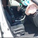 JHMCR6F5XHC008558 2017 Honda Accord Hybrid Ex-L auction photo thumbnail 5
