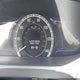 JHMCR6F5XHC008558 2017 Honda Accord Hybrid Ex-L auction photo thumbnail 7