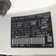 JHMCR6F5XHC008558 2017 Honda Accord Hybrid Ex-L auction photo thumbnail 9