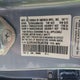 5J6RE4H47BL067259 2011 Honda Cr-V Se auction photo thumbnail 9