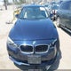 WBA8E5G55HNU41881 2017 BMW 320I xDrive auction photo thumbnail 12