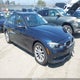 WBA8E5G55HNU41881 2017 BMW 320I xDrive auction photo thumbnail 1