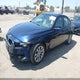 WBA8E5G55HNU41881 2017 BMW 320I xDrive auction photo thumbnail 2