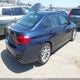 WBA8E5G55HNU41881 2017 BMW 320I xDrive auction photo thumbnail 4