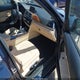 WBA8E5G55HNU41881 2017 BMW 320I xDrive auction photo thumbnail 5