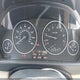 WBA8E5G55HNU41881 2017 BMW 320I xDrive auction photo thumbnail 7
